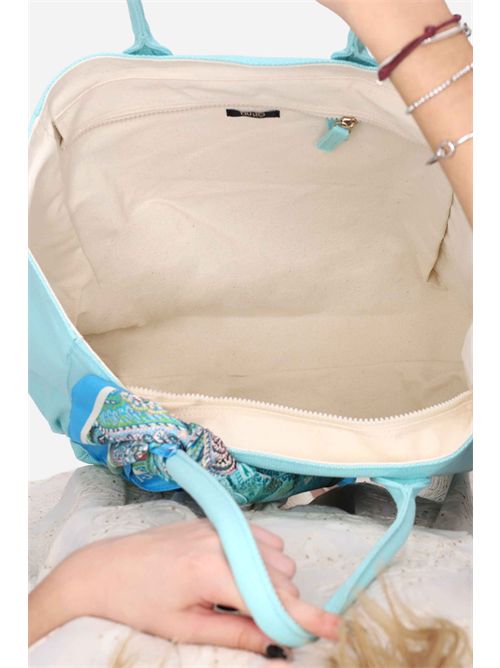  LIU JO | AA6200T546A/44812